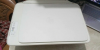 Ho 2336 printer and scanner